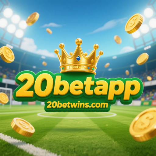 20bet app